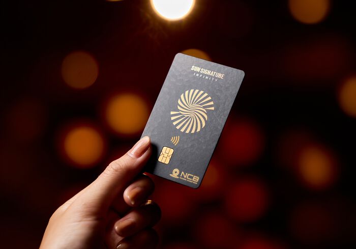 Sun Signature chính thức chào đón những khách hàng thân thiết gia nhập hành trình trải nghiệm